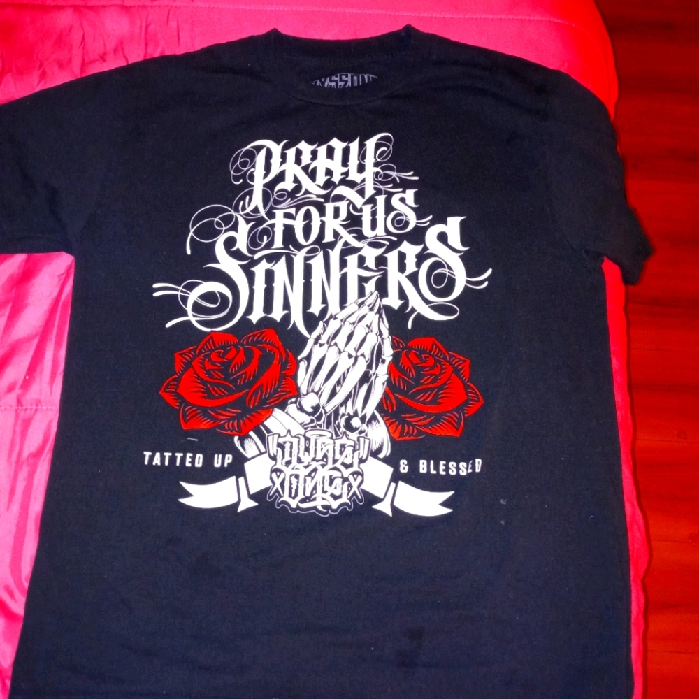 Tshirt